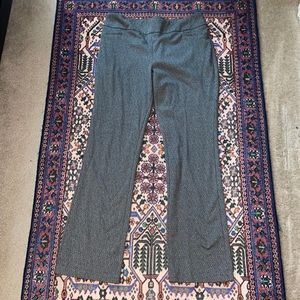 7th Avenue New York & Company Pants